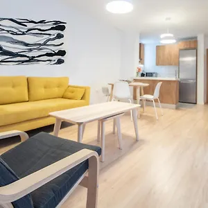 https://apartamento-colon-en-cadiz.hotelsincadiz.net