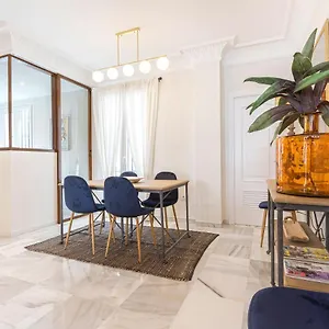https://genteel-home-alfalfa-seville.es-andalucia.com